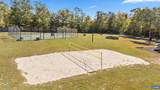 1764 Shenandoah Crossing Dr - Photo 52