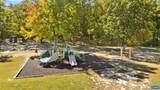 1764 Shenandoah Crossing Dr - Photo 53