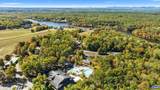 1764 Shenandoah Crossing Dr - Photo 61