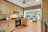 8108 Beech Tree Road - Photo 25