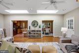8108 Beech Tree Road - Photo 30