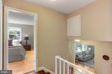 8108 Beech Tree Road - Photo 32