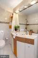 8108 Beech Tree Road - Photo 37