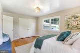 8108 Beech Tree Road - Photo 42