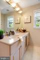 8108 Beech Tree Road - Photo 49