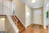 8108 Beech Tree Road - Photo 6