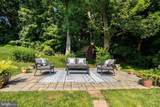 8108 Beech Tree Road - Photo 61