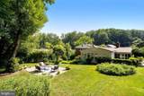 8108 Beech Tree Road - Photo 63