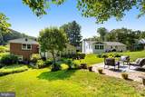 8108 Beech Tree Road - Photo 66