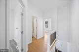 480 Bentalou Street - Photo 8