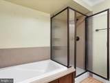 2537 Waterside Drive - Photo 11