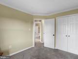 2537 Waterside Drive - Photo 33