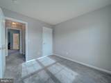 4016 Tidewood Road - Photo 28