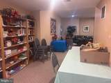 6600 Croom Station Road - Photo 11
