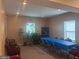 6600 Croom Station Road - Photo 15