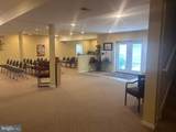 6600 Croom Station Road - Photo 17