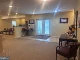 6600 Croom Station Road - Photo 2