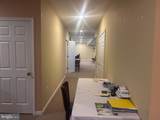 6600 Croom Station Road - Photo 5