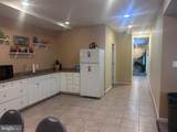 6600 Croom Station Road - Photo 7