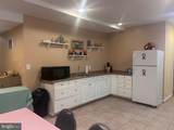 6600 Croom Station Road - Photo 8