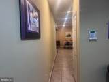 6600 Croom Station Road - Photo 9