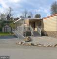 111 Imperial Drive - Photo 1