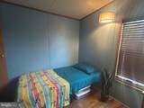 111 Imperial Drive - Photo 10