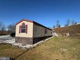 111 Imperial Drive - Photo 11
