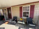 111 Imperial Drive - Photo 2