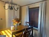 111 Imperial Drive - Photo 3