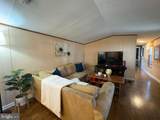 111 Imperial Drive - Photo 5
