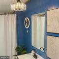 111 Imperial Drive - Photo 6