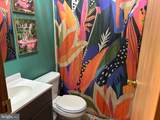 111 Imperial Drive - Photo 8