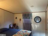 111 Imperial Drive - Photo 9
