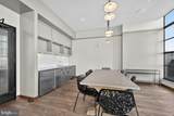 2030 8TH Street - Photo 17