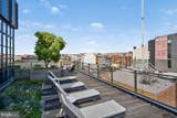 2030 8TH Street - Photo 19