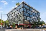 2030 8TH Street - Photo 22