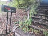 1602 Louisa Street - Photo 10