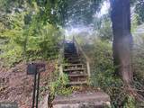 1602 Louisa Street - Photo 11