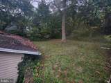 1602 Louisa Street - Photo 12