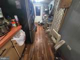1602 Louisa Street - Photo 15
