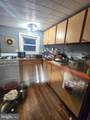 1602 Louisa Street - Photo 16