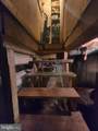 1602 Louisa Street - Photo 17