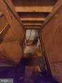 1602 Louisa Street - Photo 18