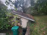 1602 Louisa Street - Photo 5