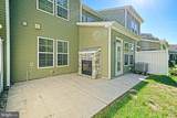 35710 Carmel Terrace - Photo 42