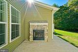 35710 Carmel Terrace - Photo 44