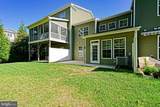 35710 Carmel Terrace - Photo 46