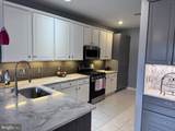 12221 Seaford Court - Photo 17