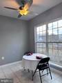 12221 Seaford Court - Photo 21